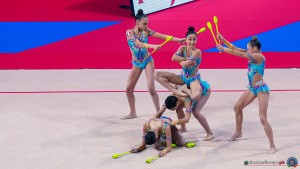 q group jr ita   italy sfe02824 copia simone ferraro ph